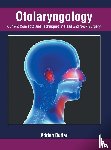  - Otolaryngology: Current Concepts and Techniques in Head and Neck Surgery