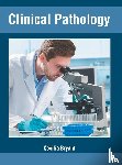  - Clinical Pathology