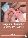  - Congenital Anomalies: Diagnosis and Treatment