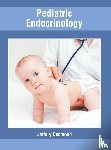  - Pediatric Endocrinology