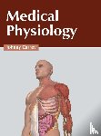  - Medical Physiology
