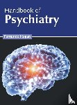  - Handbook of Psychiatry