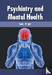  - Psychiatry and Mental Health