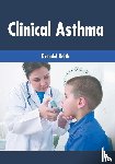 - Clinical Asthma
