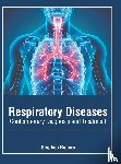  - Respiratory Diseases: Contemporary Diagnosis and Treatment