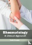  - Rheumatology: A Clinical Approach
