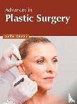  - Advances in Plastic Surgery