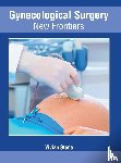  - Gynecological Surgery: New Frontiers