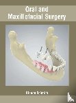  - Oral and Maxillofacial Surgery