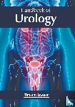  - Handbook of Urology