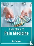  - Essentials of Pain Medicine