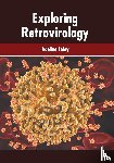  - Exploring Retrovirology