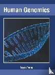  - Human Genomics