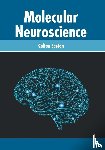  - Molecular Neuroscience