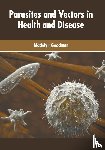  - Parasites and Vectors in Health and Disease