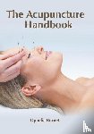 - The Acupuncture Handbook