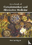  - Handbook of Complementary and Alternative Medicine