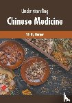  - Understanding Chinese Medicine