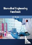  - Biomedical Engineering Handbook
