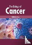  - The Biology of Cancer