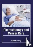  - Chemotherapy and Cancer Care