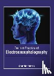  - Current Practice of Electroencephalography