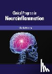  - Clinical Progress in Neuroinflammation