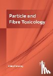 - Particle and Fibre Toxicology