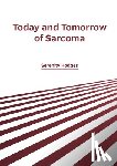  - Today and Tomorrow of Sarcoma