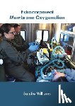  - Extracorporeal Membrane Oxygenation