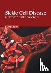  - Sickle Cell Disease: Concerns and Challenges