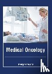  - Medical Oncology