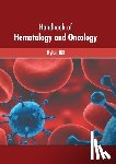  - Handbook of Hematology and Oncology