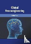  - Clinical Neuroengineering