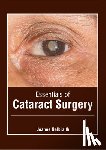  - Essentials of Cataract Surgery