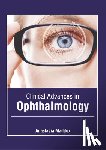  - Clinical Advances in Ophthalmology
