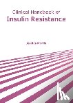  - Clinical Handbook of Insulin Resistance