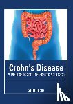  - Crohn's Disease: A Diagnostic and Therapeutic Approach
