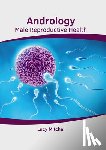  - Andrology: Male Reproductive Health