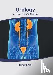  - Urology: A Clinician's Guide