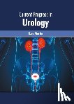  - Current Progress in Urology