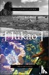 Perez, Craig Santos - From Unincorporated Territory [lukao]