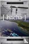 Perez, Craig Santos - From Unincorporated Territory [hacha]