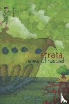 Chrusciel, Ewa, Bedient, Calvin - Strata