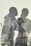 Bayani, Jason - Locus