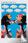 Fry, Logan - Harpo Before the Opus
