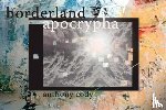 Cody, Cody - Borderland Apocrypha