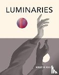 Keane, Kristin - Luminaries