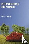 Hume, Angela - Interventions for Women