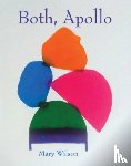 Wilson, Mary - Both, Apollo